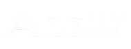ALLU