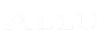 ALLU