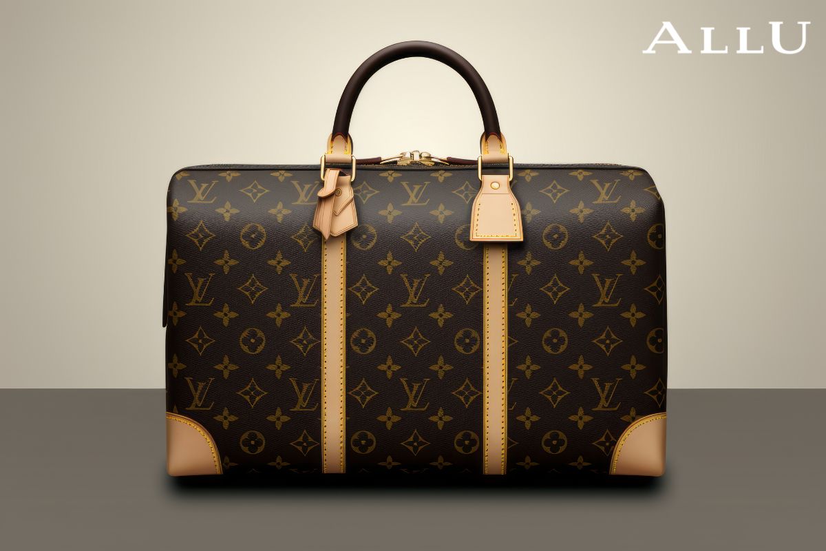 รับซื้อกระเป๋าหลุยส์มือสอง 5 ขั้นตอนขายกระเป๋า Louis Vuitton